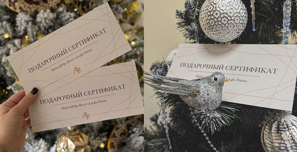 Слайдер--картинка-1