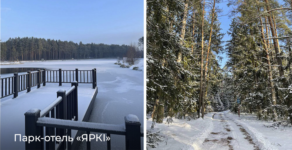 Слайдер--картинка-3