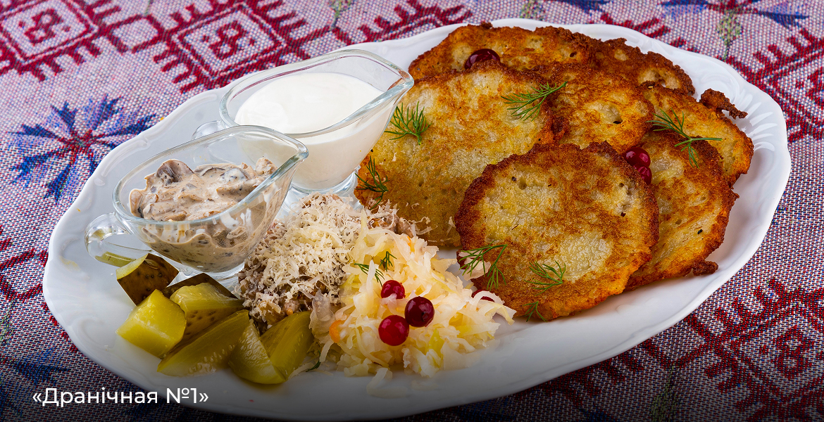 Слайдер--картинка-4