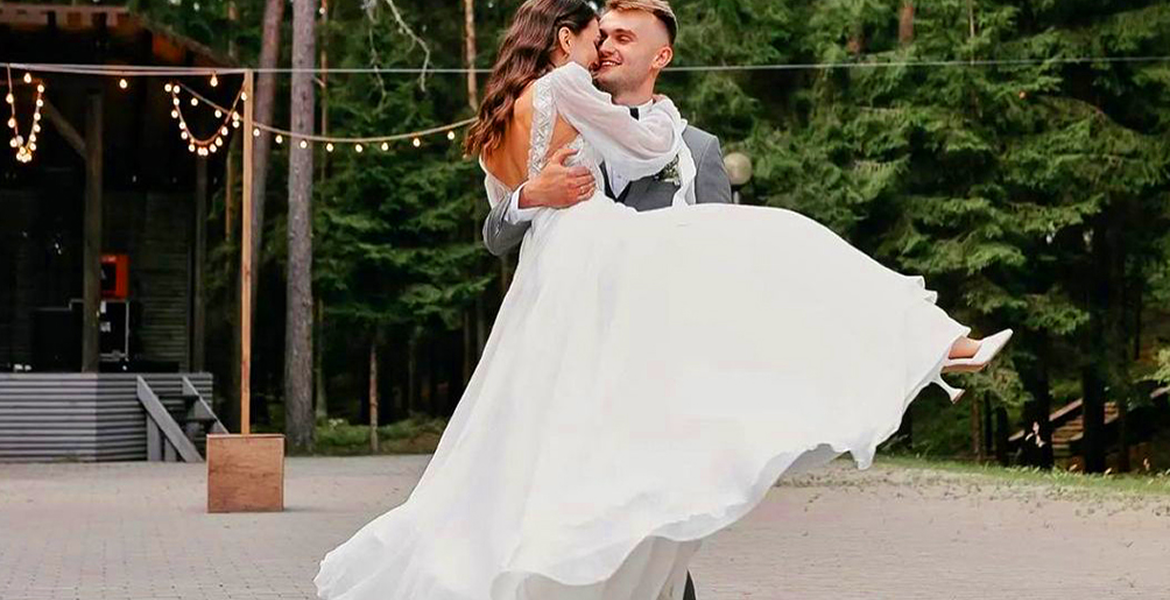 Слайдер--картинка-2