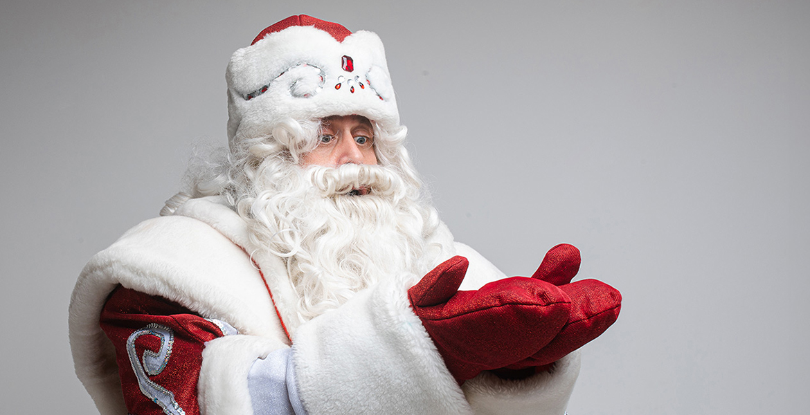 Слайдер--картинка-1