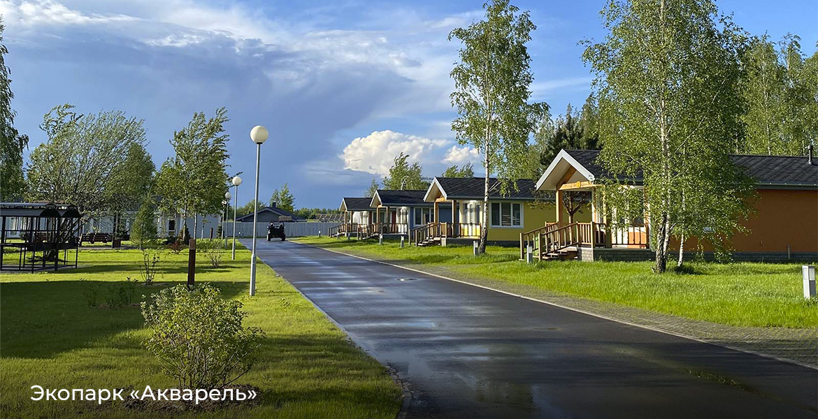 Слайдер--картинка-1