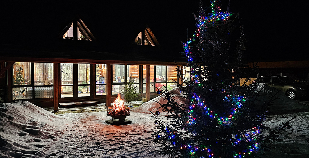 Слайдер--картинка-2