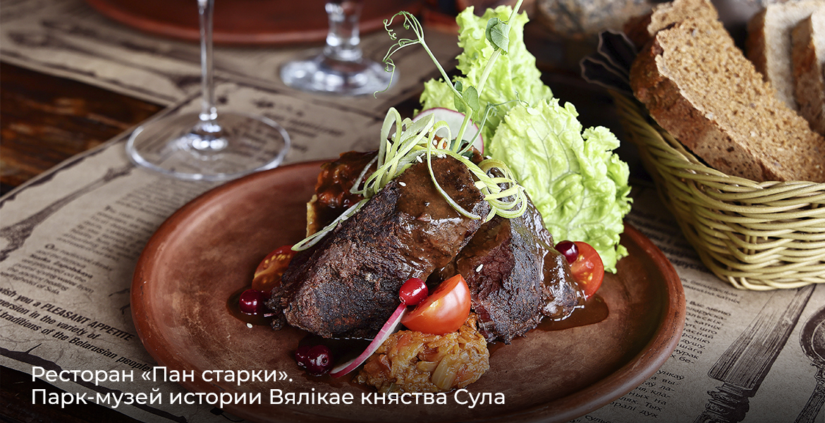 Слайдер--картинка-1