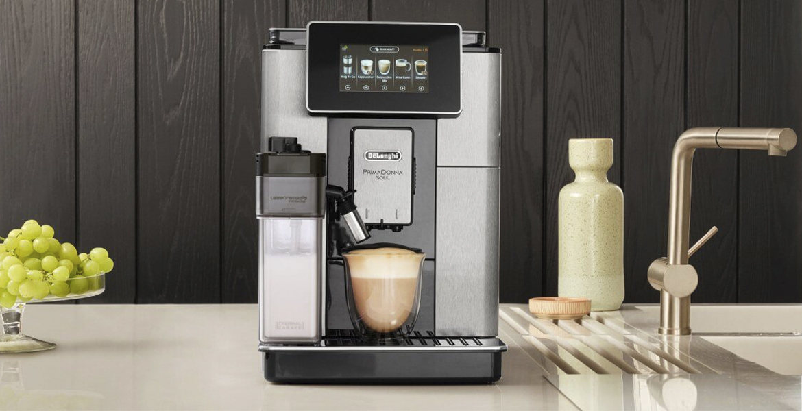 Слайдер--картинка-1