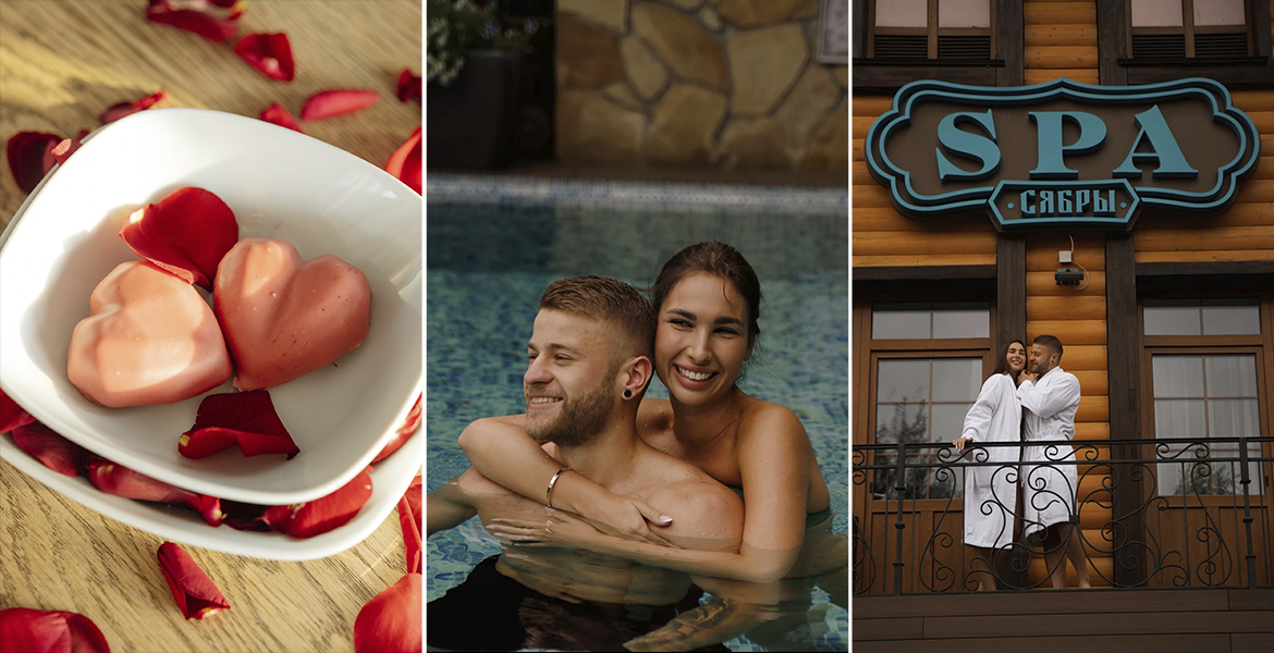 Слайдер--картинка-1