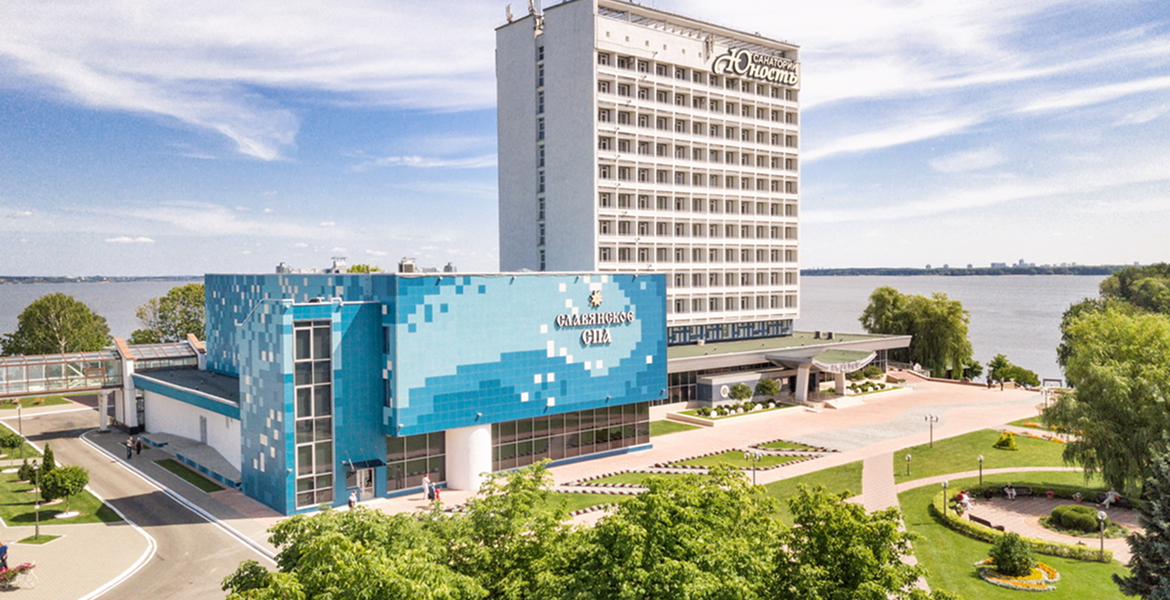 Слайдер--картинка-2