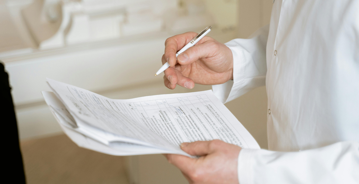 Слайдер--картинка-1