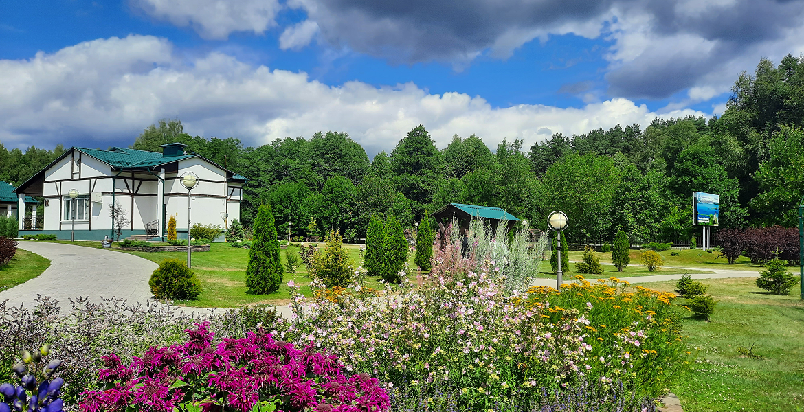 Слайдер--картинка-4