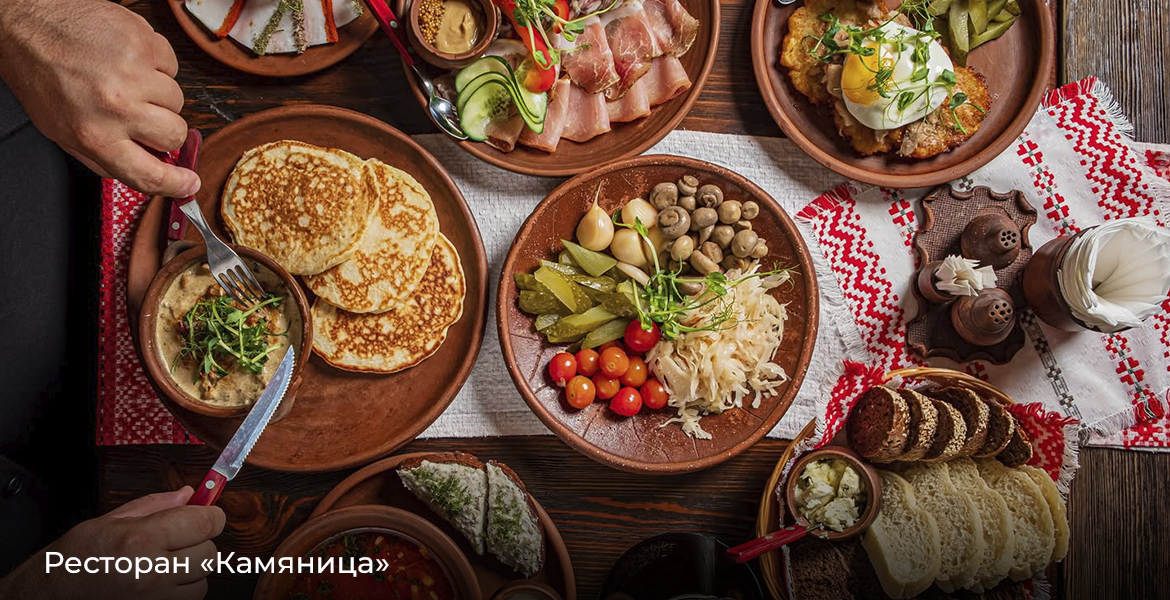 Слайдер--картинка-8