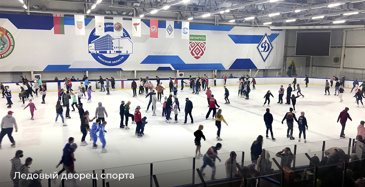 Слайдер--картинка-6