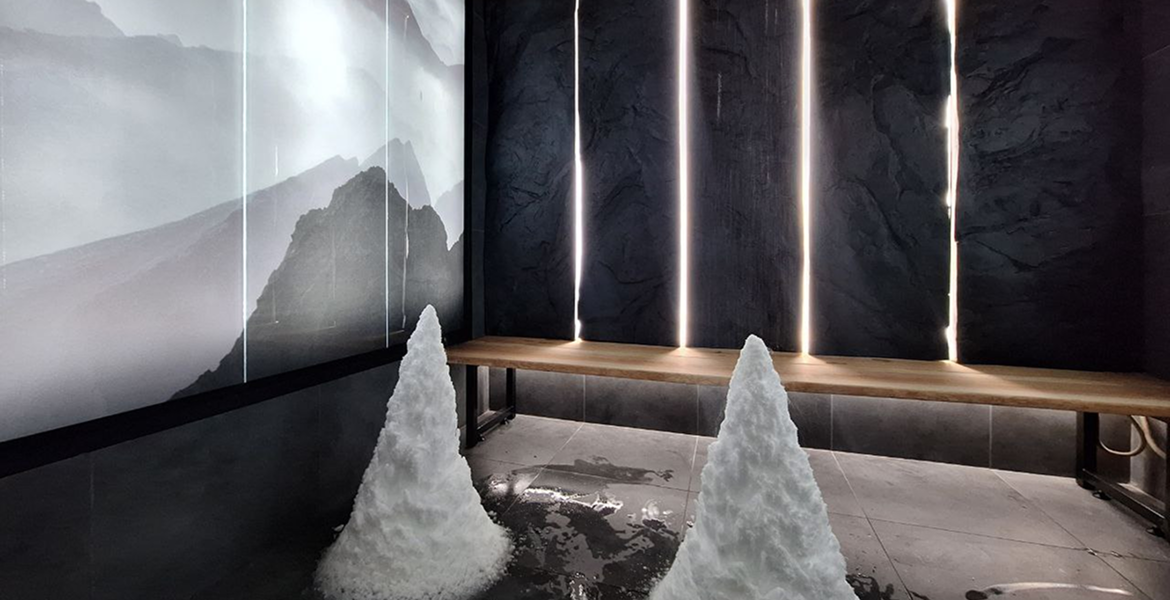 Слайдер--картинка-3