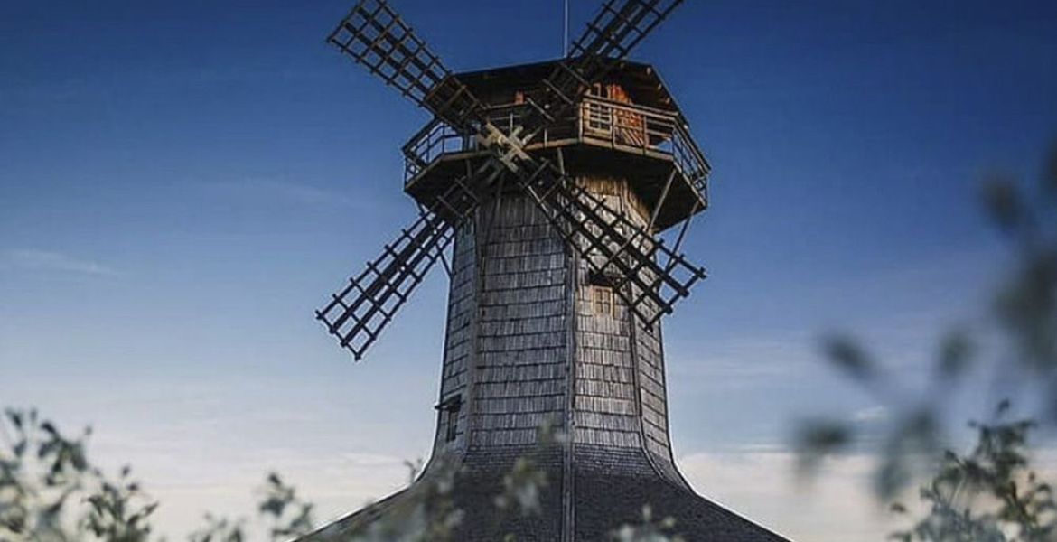 Слайдер--картинка-6