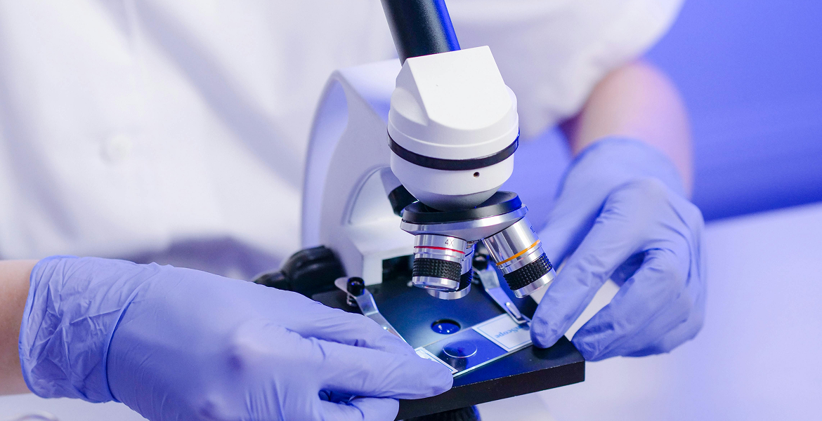 Слайдер--картинка-1