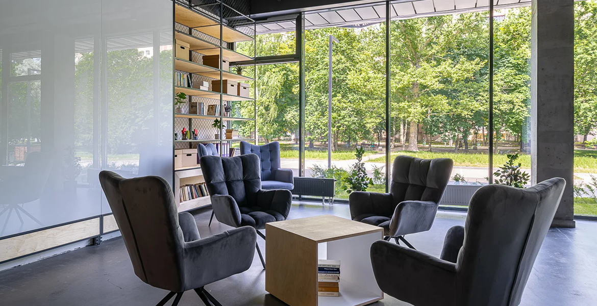 Слайдер--картинка-3