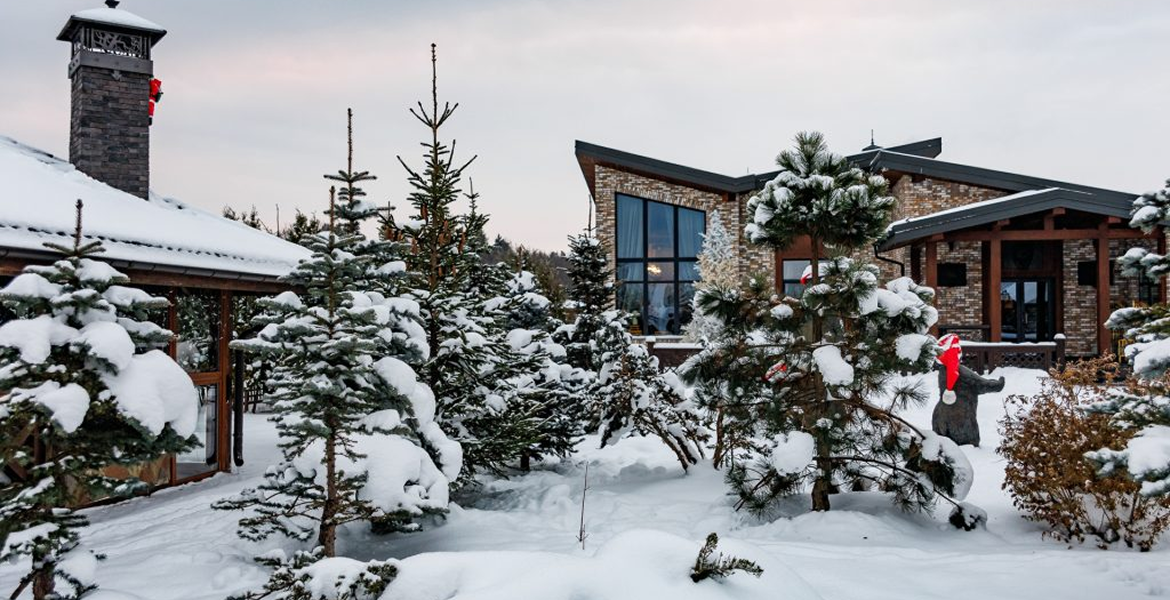 Слайдер--картинка-5