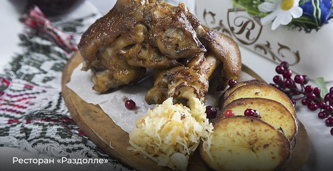 Слайдер--картинка-10