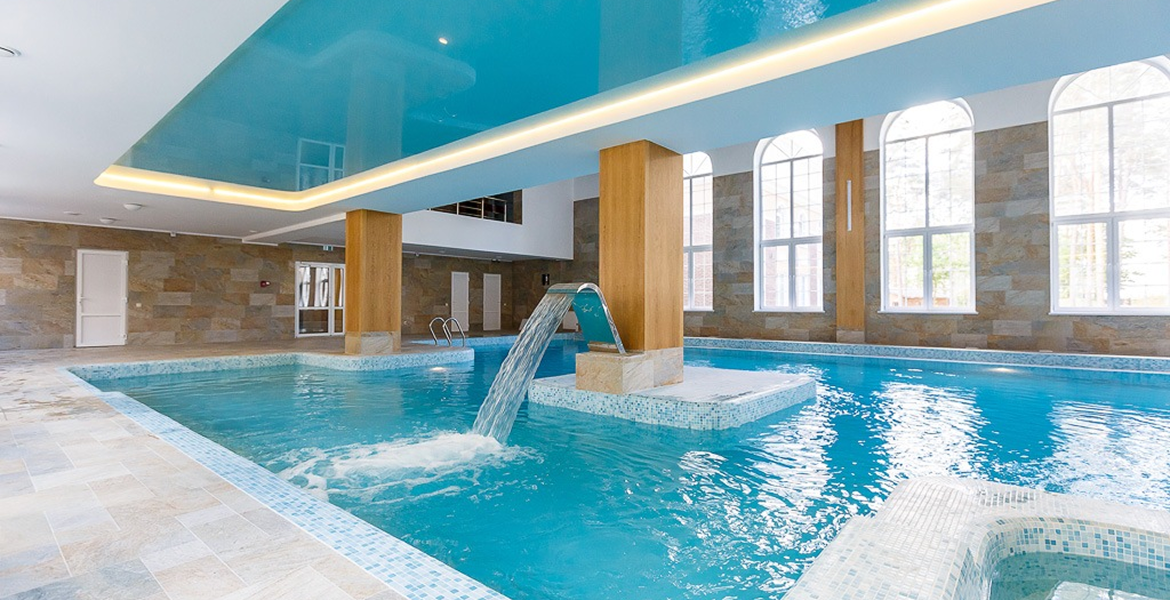 Слайдер--картинка-5