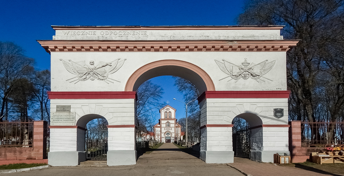 Слайдер--картинка-3