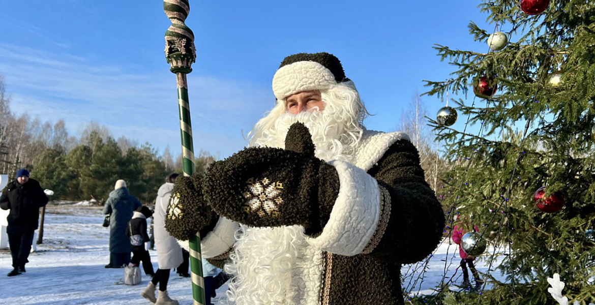 Слайдер--картинка-1