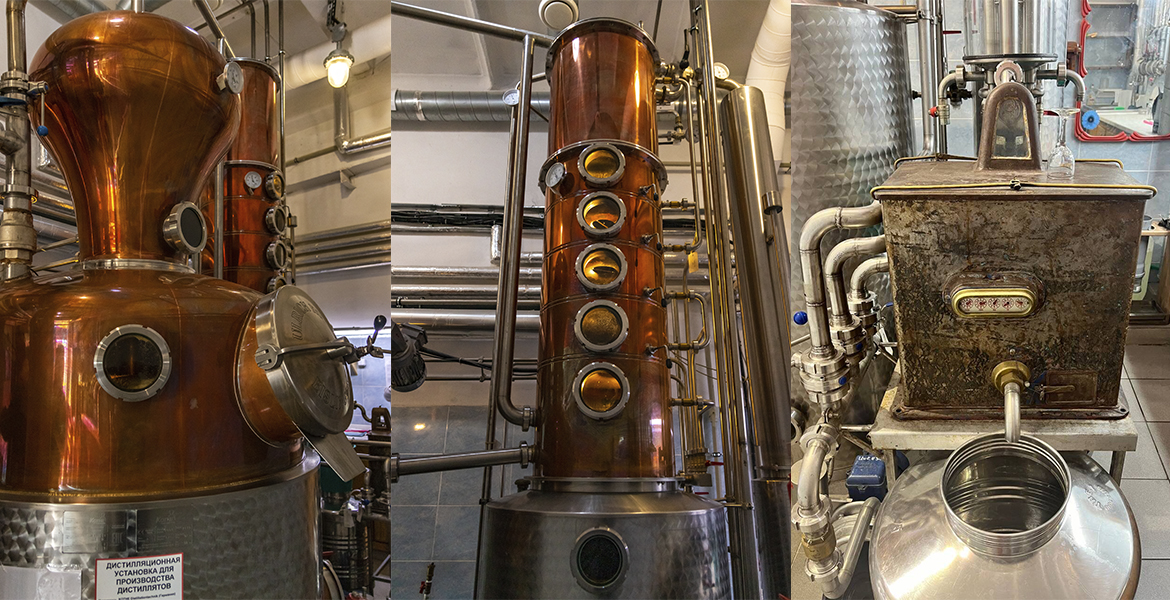 Слайдер--картинка-7