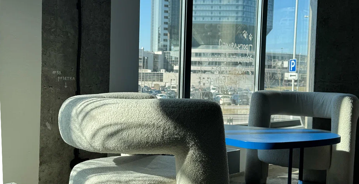 Слайдер--картинка-2