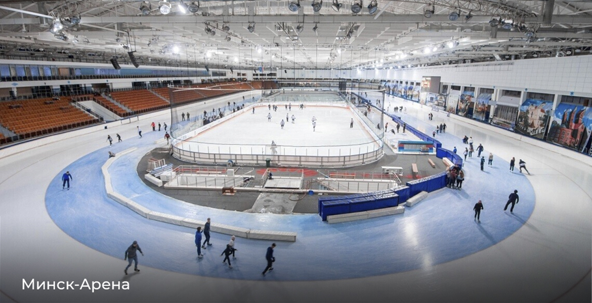 Слайдер--картинка-1