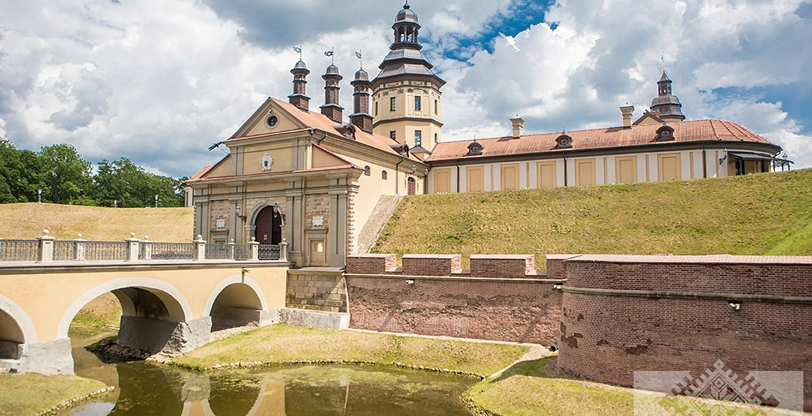 Слайдер--картинка-5