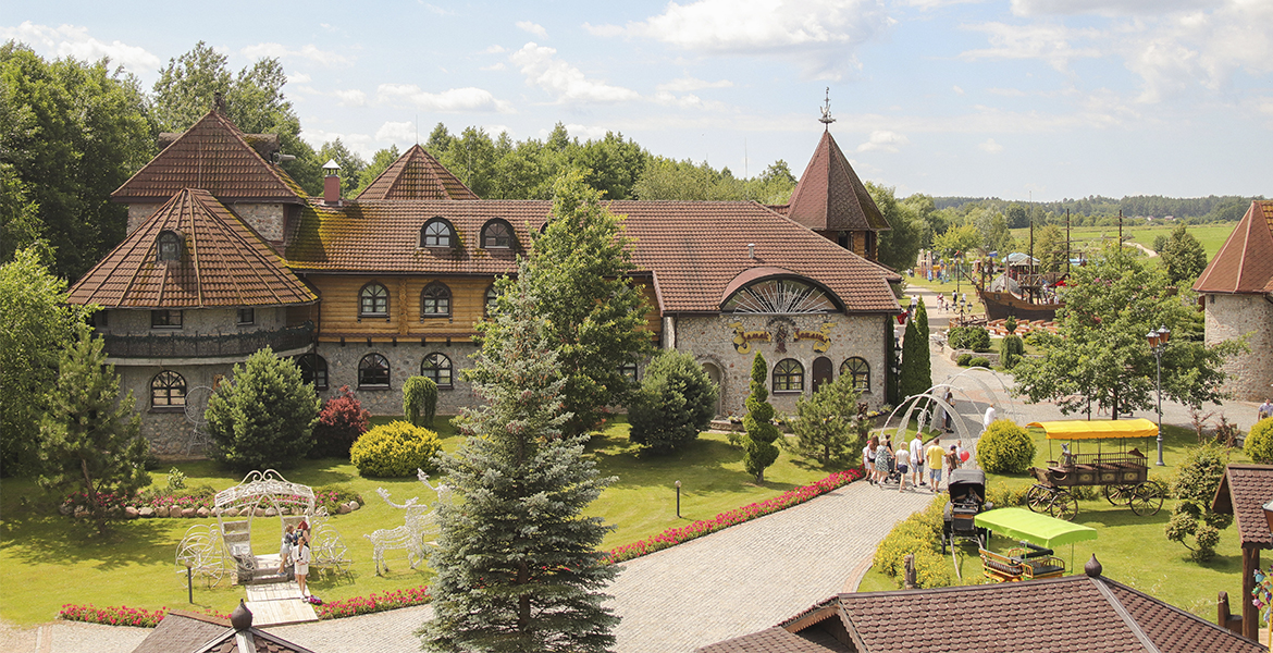 Слайдер--картинка-5