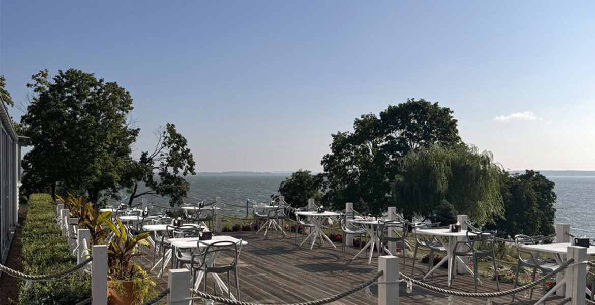 Слайдер--картинка-3