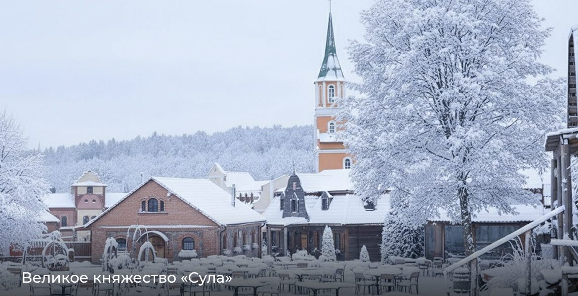 Слайдер--картинка-5