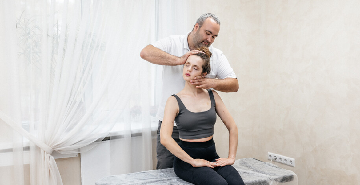 Слайдер--картинка-5