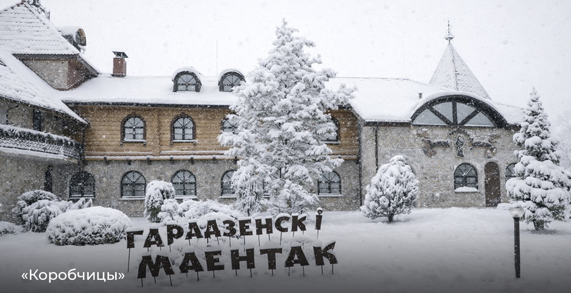 Слайдер--картинка-2