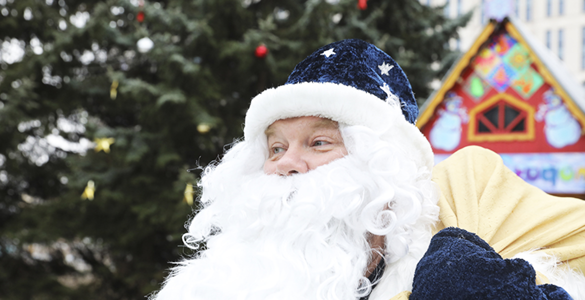 Слайдер--картинка-1