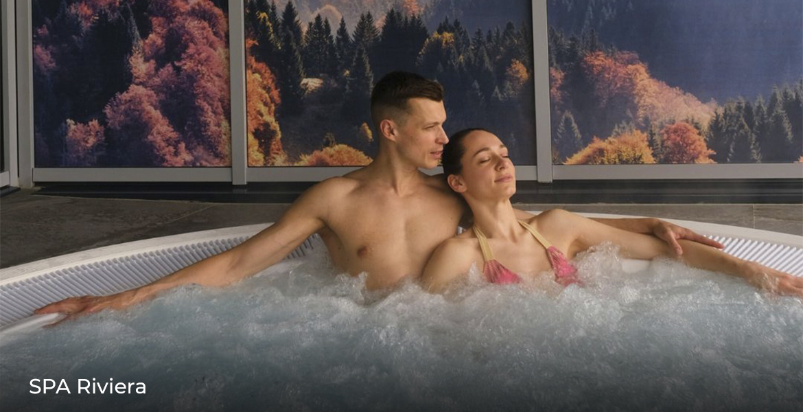 Слайдер--картинка-7