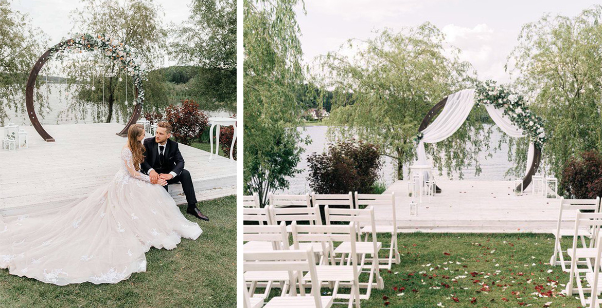 Слайдер--картинка-1