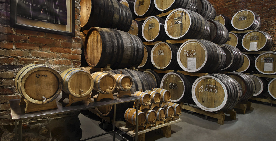 Слайдер--картинка-3