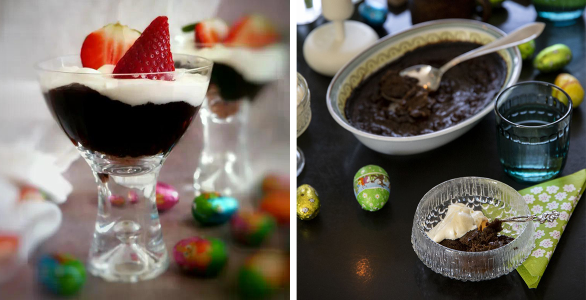 Слайдер--картинка-5