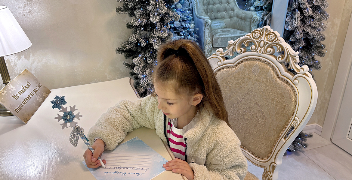 Слайдер--картинка-3