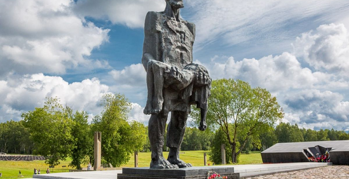 Слайдер--картинка-3