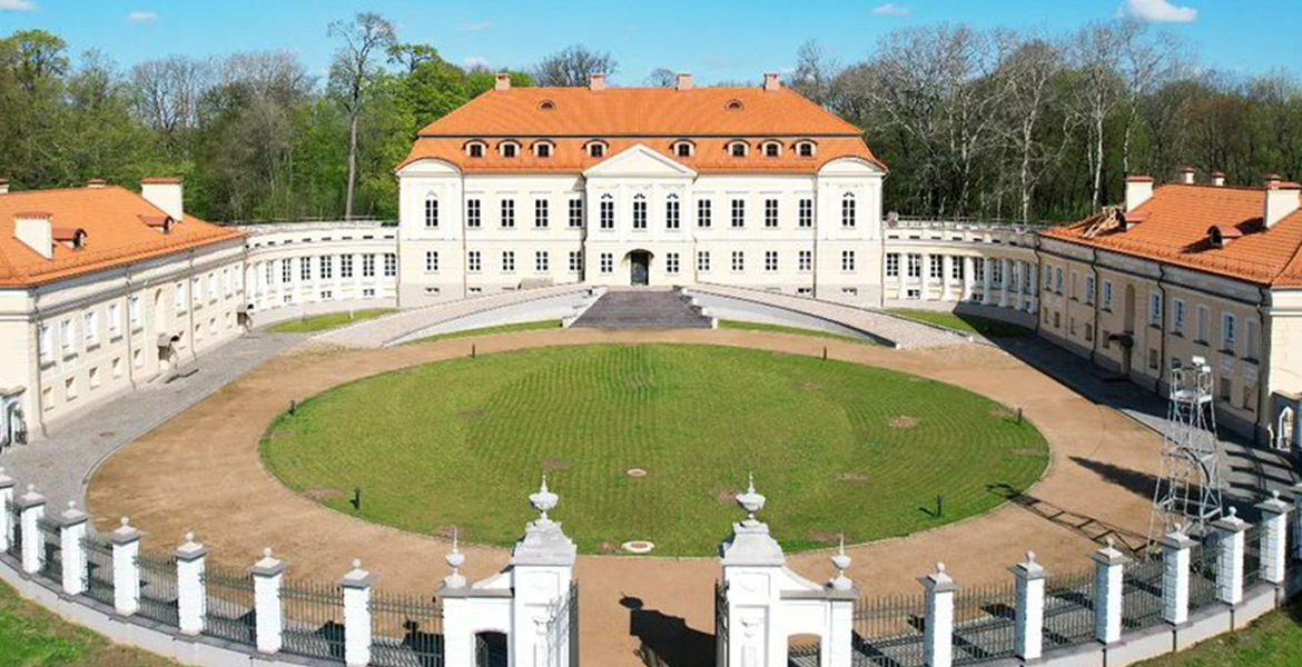 Слайдер--картинка-8