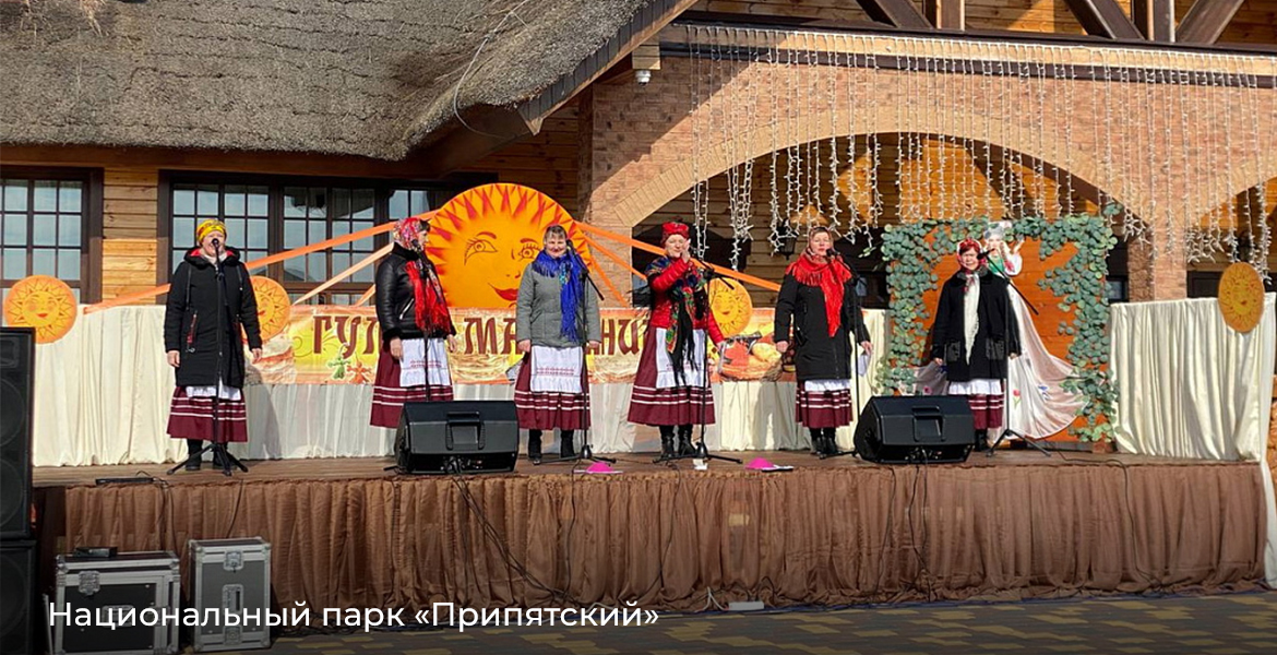 Слайдер--картинка-5