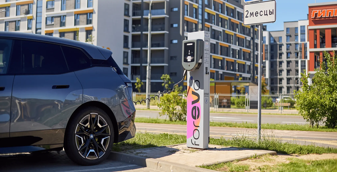 Слайдер--картинка-3