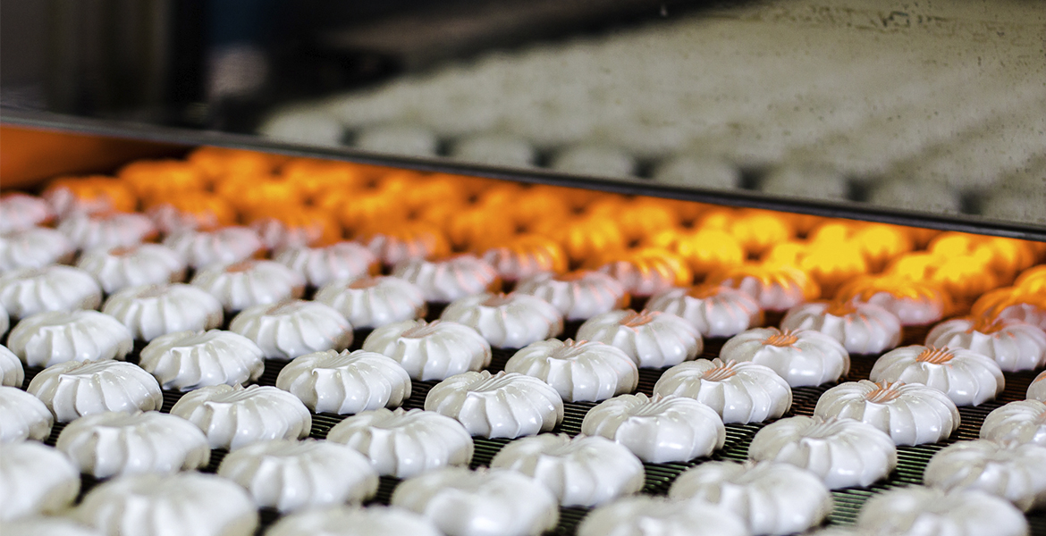 Слайдер--картинка-1