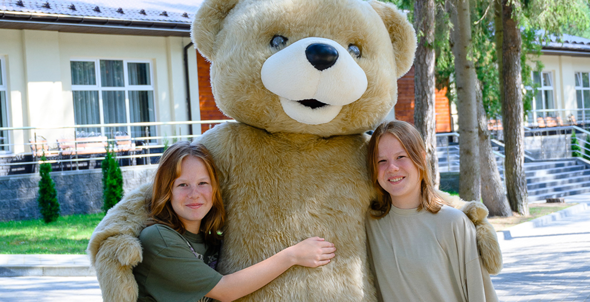 Слайдер--картинка-11