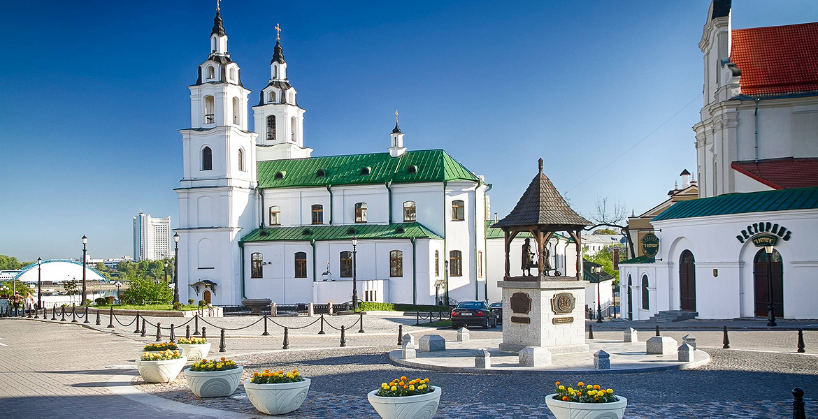 Слайдер--картинка-1