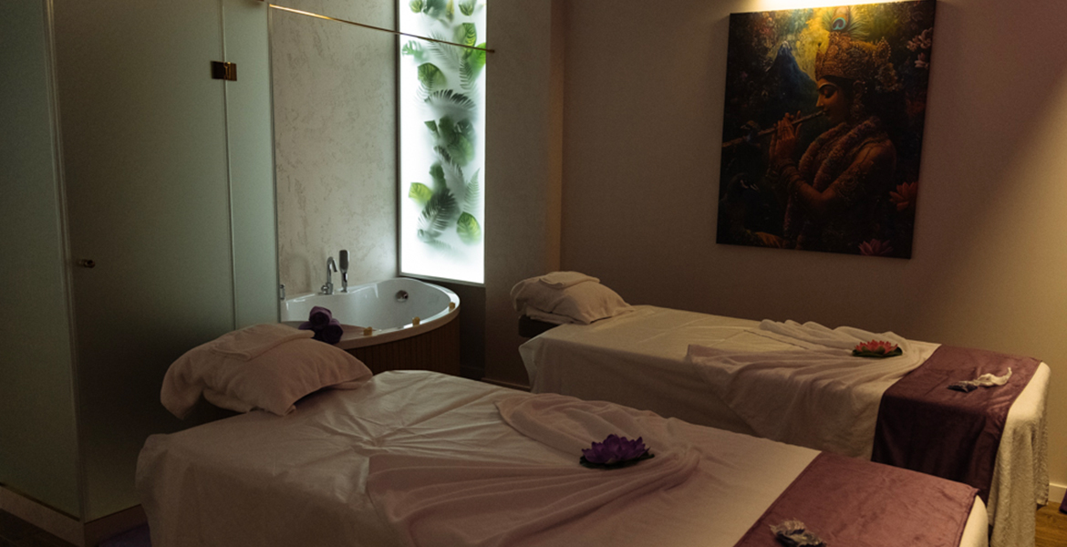 Слайдер--картинка-4