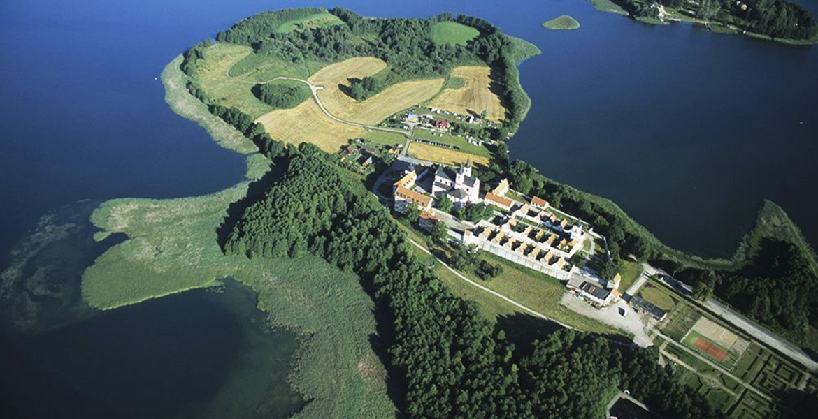 Слайдер--картинка-9