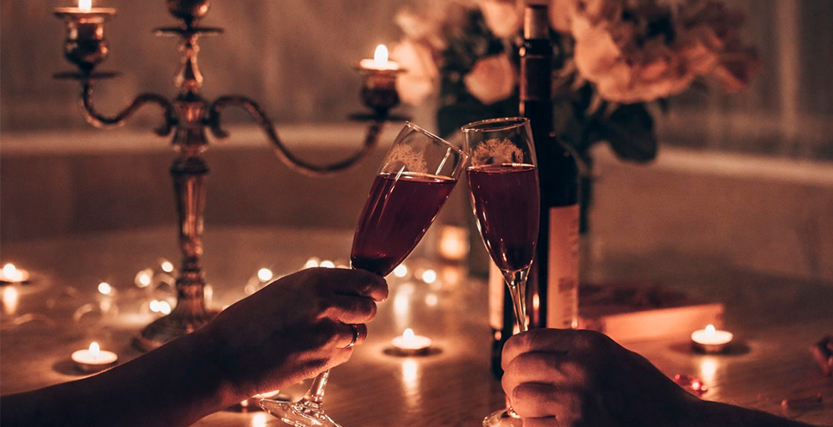 Слайдер--картинка-1