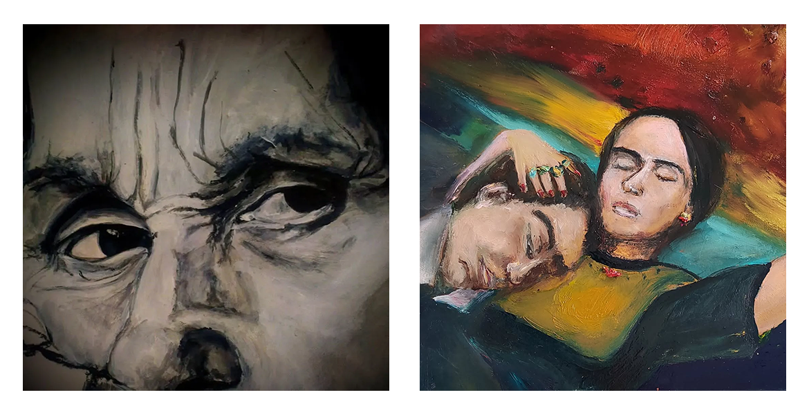 Слайдер--картинка-3